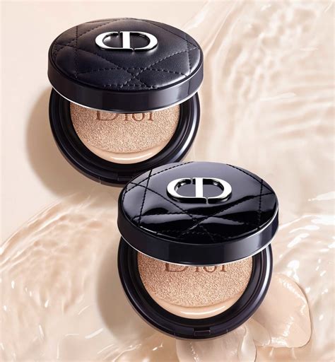 dior cushion foundation swatches|dior foundation website.